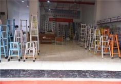 门店茄子视频懂你更多APP产品