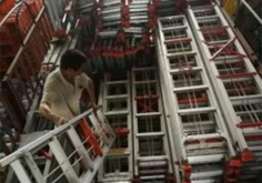 茄子视频APP懂你更多厂房