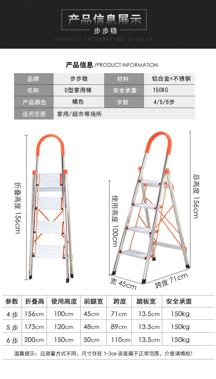 不锈钢家用茄子视频懂你更多APP